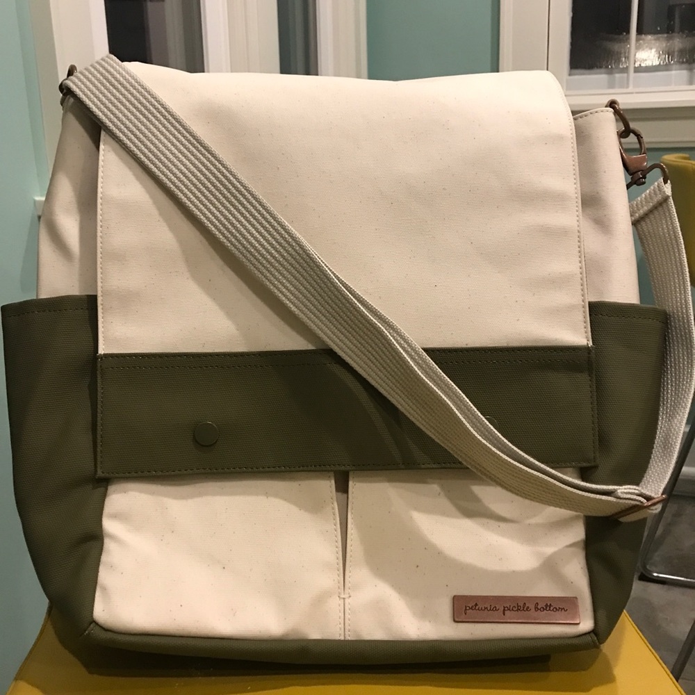 Petunia Pickle Bottom Pathway Pack - NWOT